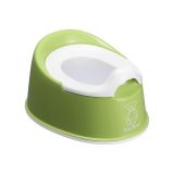 Pot Smart Vert BABYBJÖRN