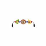 Barre de Jeu Transat BabyBjorn