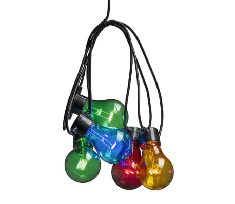 Konstsmide - Licht & Accessoires