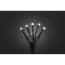 Konstsmide Micro Led Lichtsnoer Outdoor 120 Lampjes konstsmide kopen in de aanbieding Konstsmide Micro Led Lichtsnoer Outdoor 120 Lampjes konstsmide kopen in de aanbieding