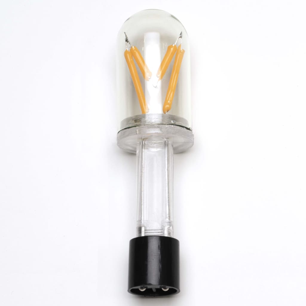 

KONSTSMIDE Reservelampenset voor 2392-800