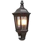 Firenze 7230-750