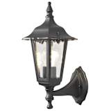 Firenze 7232-750