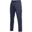 Craft Sportbroek Tf Lang Jongens Donkerblauw Maat 158 craft kopen in de aanbieding Craft Sportbroek Tf Lang Jongens Donkerblauw Maat 158 craft kopen in de aanbieding