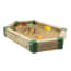 Horby Bruk Zandbak 210 horby bruk kopen in de aanbieding Horby Bruk Zandbak 210 horby bruk kopen in de aanbieding