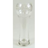 ÖLGLAS POKAL 80 CL 2 Pack