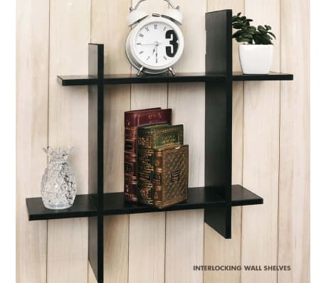 Regal 40 x 40 cm günstig kaufen | vidaXL.de Regal 40 x 40 cm günstig kaufen | vidaXL.de