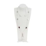 GEAR BY RBS Hörlur/Halsband