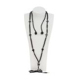 GEAR BY RBS Hörlur/Halsband