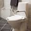Able2 Support Toiletbril Met Armsteunen able2 kopen in de aanbieding Able2 Support Toiletbril Met Armsteunen able2 kopen in de aanbieding