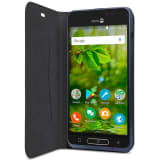 DORO FLIP COVER 8035 BLACK