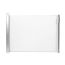 Lascal Kiddy Guard Avant Wit lascal kopen in de aanbieding Lascal Kiddy Guard Avant Wit lascal kopen in de aanbieding