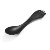 Light my fire Spork | New colour