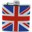 Formfabriken Pocket Union Jack England Whiskey Plunger formfabriken kopen in de aanbieding Formfabriken Pocket Union Jack England Whiskey Plunger formfabriken kopen in de aanbieding
