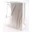 Victorias Design Geschenktas Glitter Zilver 2 Pack 26X32 victorias design house kopen in de aanbieding Victorias Design Geschenktas Glitter Zilver 2 Pack 26X32 victorias design house kopen in de aanbieding