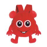 Babblarna Ryggsäck Bobbo