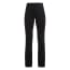 Rohnisch Sportbroek Dames Zwart Maat Xl rohnisch kopen in de aanbieding Rohnisch Sportbroek Dames Zwart Maat Xl rohnisch kopen in de aanbieding