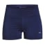 Rohnisch Hot Pants Sportbroek Dames Donkerblauw Maat rohnisch kopen in de aanbieding Rohnisch Hot Pants Sportbroek Dames Donkerblauw Maat rohnisch kopen in de aanbieding