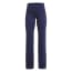 Rohnisch Sportbroek Dames Donkerblauw Maat Xl rohnisch kopen in de aanbieding Rohnisch Sportbroek Dames Donkerblauw Maat Xl rohnisch kopen in de aanbieding
