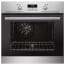 Multifunctionele Oven Electrolux Ezb3430Aox 60 L 2500W Roestvrij Staa huismerk kopen in de aanbieding