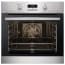 Polyrytische Oven Electrolux Eoc3430Fox 72 L 44 Db 2780W Roestvrij huismerk kopen in de aanbieding Polyrytische Oven Electrolux Eoc3430Fox 72 L 44 Db 2780W Roestvrij huismerk kopen in de aanbieding