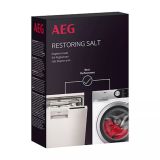 AEG Regenereerzout