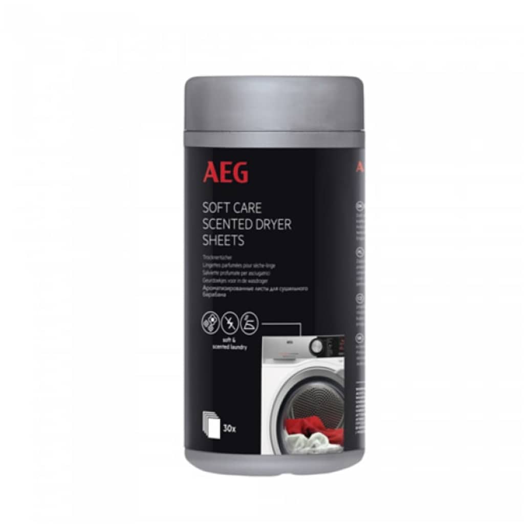 AEG A6TSDS01 wasmachineonderdeel & -accessoire
