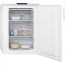 Aeg Atb81121Aw Vrijstaand Staand 90L A Wit Diepvriezer aeg kopen in de aanbieding Aeg Atb81121Aw Vrijstaand Staand 90L A Wit Diepvriezer aeg kopen in de aanbieding