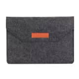 Laptop cover for Macbook Pro 13.3" 2018