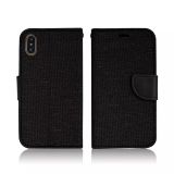 Wallet Cover for iPhone X!