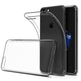 Mobilplånbok till Iphone 8!