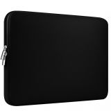 Datorfodral till Macbook Pro 15,4" 2018