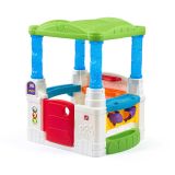 Step2 Domek do zabawy Wonderball 853900