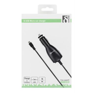 BILLADDARE DELTACO 1XUSB A 12 24V DC INPUT BILLADDARE DELTACO 1XUSB A 12 24V DC INPUT