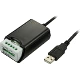 VSCOM USB till seriell adapter RS-422/485 kopplingsplint