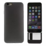 iPhone 6/6s skal - Hard Card Case