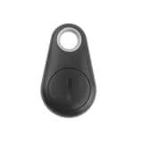Anti-Lost GPS Tracker Svart x3