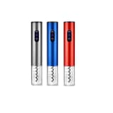 Electric Wine Opener