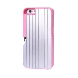 Selfie Stick Case iPhone
