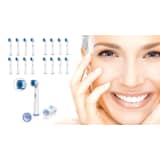 Zahnbürstenkopf für Oral B
