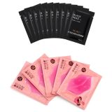 Pilaten Kollagen Protein Lips Mask