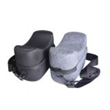 Playstation 4 » VR glasögon skyddsfodral small GREY