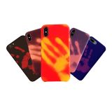Varmefølsomt tilfelle iPhone 6/ 6S Plus