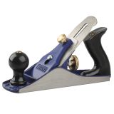Irwin Trähyvel TSP4