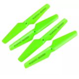 4st Syma propeller X5C / X5SC / X5SC / X5SW