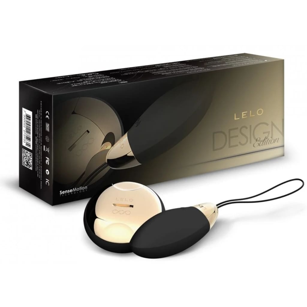 Onbekend Vibrerend Ei Lyla 2 Lelo huismerk kopen in de aanbieding Onbekend Vibrerend Ei Lyla 2 Lelo huismerk kopen in de aanbieding