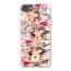 Richmond Finch Iphone 7 Hoesje Rf Series Marble Flower richmond finch kopen in de aanbieding