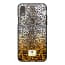 Richmond Finch Iphone Xr Hoesje Rf Series Fierce Leopard richmond finch kopen in de aanbieding