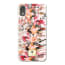 Richmond Finch Iphone Xr Hoesje Rf Series Marble Flower richmond finch kopen in de aanbieding