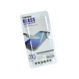 Härdat Glas till SAMSUNG GALAXY S8 PLUS 5D